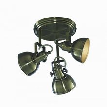 Arte Lamp Martin A5213PL-3AB