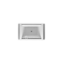 Duravit Sundeck 700196