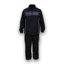 Костюм парадный Oxdog Speed