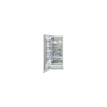 Gaggenau RF471200