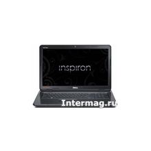 Ноутбук Dell Inspiron M5110 Diamond Black (5110-8149)