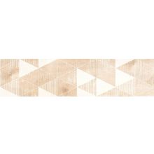 Codicer Harlem Beige Mix 22x90 см