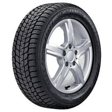 BFGoodrich Activan Winter 185  R14 102 100R