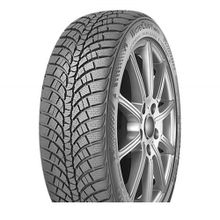 Kumho Зимние Kumho WinterCraft WP71 225 55 R17 97H