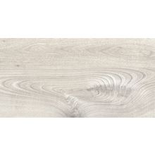 Opera Timber Cedro 30x60 см