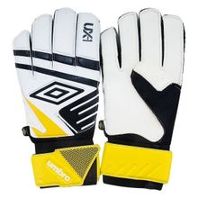 Перчатки вратарские Umbro UX Precision Glove р.8 арт.20533U-11V