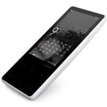 i10 16Gb White