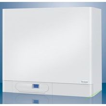 Конденсационный котел Thermona Therm 14 KDZ 5.A