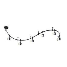 Спот (поворотный светильник) Citilux CL561165 Акцент