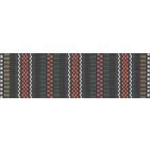 Aparici Wicker Black Keeko 29.75x99.55 см