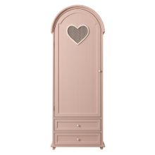 Шкаф одностворчатый "Adelina"