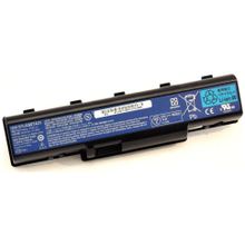 Аккумулятор для ноутбука Acer 4710 11.1V, 4800mah