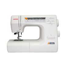 Janome 7524E