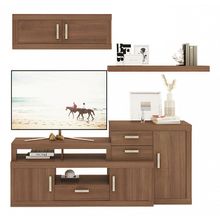 Merdes Набор для гостиной Toivo ГСТ 4 ID - 332583