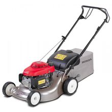 Honda Газонокосилка Honda HRG466C SK EH