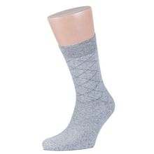 Носки мужские махровые RuSocks - MЗ-33063