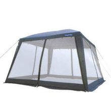 Тент-шатер Campack Tent G-3001 (зеленый)