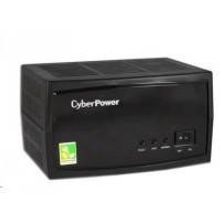 CyberPower CyberPower V-ARMOR1000E