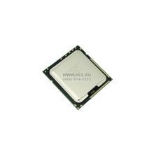 CPU Intel Xeon E5607  BOX (без кулера) 2.26 ГГц 4core 8Мб 80 Вт 4.8 ГТ с LGA1366