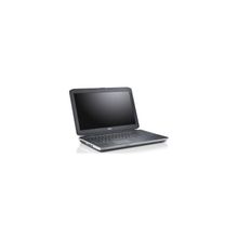 Ноутбук Dell Latitude E5530 (Core i5 3210M 2500Mhz 4096Mb 500Gb Linux)) black 5530-5175