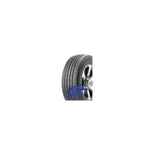 Bridgestone Dueler HP Sport  255 50R19 103V