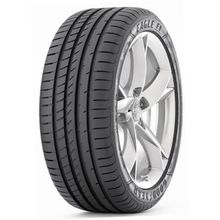 Автошина Goodyear Eagle F1 Asymmetric 2 275 45 R18 103Y