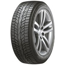 Шина Kumho WinterCraft WP71 255 40 R19 100 V