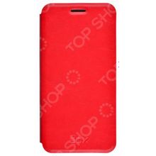 Prime Samsung Galaxy J5 Prime Galaxy On5 SM-G550F