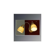 LUSSOLE  Бра Lussole AVIANO GD LSQ-8401-02