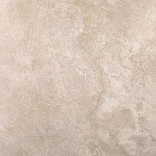 Керамогранит Kerama Marazzi Бихар Sg611400R Бежевый Обрезной 600х600