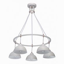 MW-Light Формула 696010305