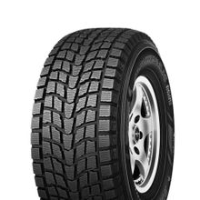 Зимние шины Dunlop Grandtrek SJ6 265 70 R15 110Q