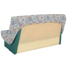 ПМ: Ривали Диван Маракеш Люкс