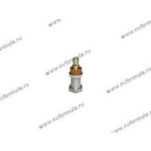 Заглушка электромагнитного клапана 2108-099,ОКА