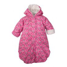 Travalle (REMU) Конверт Remu  9140 130