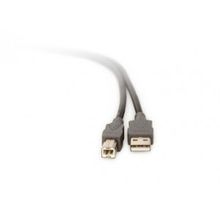 USB 2,0 Techlink AM-BM  690645 5 m