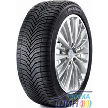 Michelin CrossClimate 235 65 R17 108W