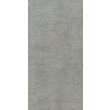 Inter Matex Alpes Gris 45x90 см