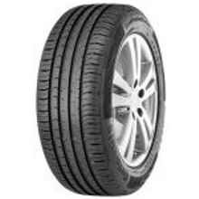 Continental ContiPremiumContact 5 195 55 R15 85H