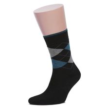 Носки мужские махровые RuSocks - MЗ-33075