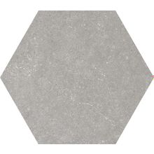 Codicer Traffic Hex 25 Grey Hexagonal 22x25 см