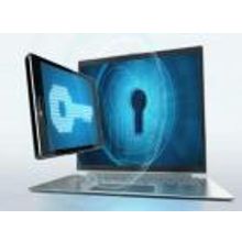 ESET Secure Authentication sale for 21 user