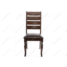 Стул Vengen cappuccino