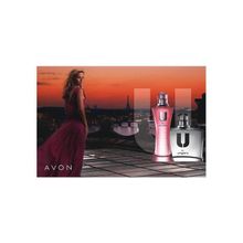 Парфюмерия AVON