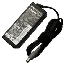 36200294 Блок питания для ноутбуков Lenovo 20V, 4.5A, 7.9-5.5мм