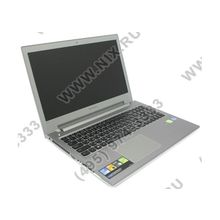 Lenovo IdeaPad Z500 [59371557] i7 3520M 8 1Тб DVD-RW GT740M WiFi Win8 15.6
