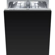 Smeg (Смег) ST321-1