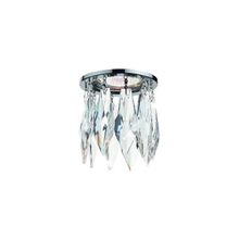 Светильник декоративный встраиваемый Linn 369259