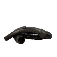 FTL Строительный пылесос FTL VC 30