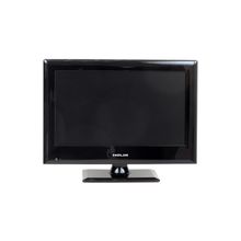 Helix htv-223l